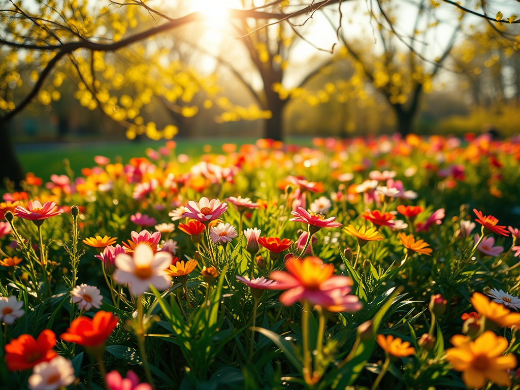 Rebirth, Renewal and Refresh: Celebrating the True New Year Through Spring&nbsp;Cleaning